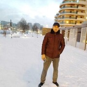 ���������� �����-���������, ���� ������� ������, 39 ���, ������������ ��� ������, ����� � ���������