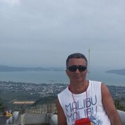  --,   , 43 ,   ,   
