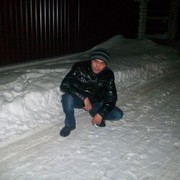 ���������� �����, ���� ������� �����, 36 ���, ������������ ��� ������, ����� � ���������, c�������� ���������