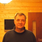  ,   , 64 ,   ,   , c 