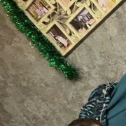  ,   , 30 ,  