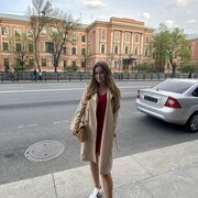 ���������� �����-���������, ���� ������� �����, 29 ���, ������������ ��� ������, ����� � ���������