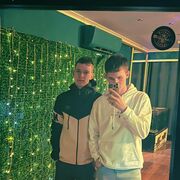 ���������� ���������, ���� ����� Alexey, 22 ����, ������������ ��� ������, ����� � ���������, c�������� ���������