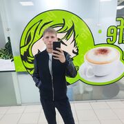 ���������� �������, ���� ������� ���������, 35 ���, ������������ ��� ������, ����� � ���������, c�������� ���������, ���������