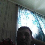  ,   , 45 ,   ,   , c , 