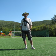  ,   , 49 ,   
