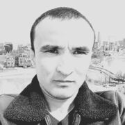  ,   Abbos, 24 ,   ,   