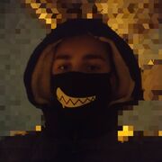  ,   , 21 ,  