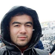  ,   Abdu, 28 ,   ,   , c , 