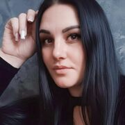 ���������� ��������, �����