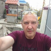  ,   , 56 ,   ,   , c 