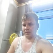  ,   , 41 ,   c , 