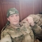  ,   , 42 ,   c 