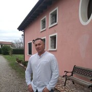  Milan,   Valera, 50 ,   ,   , c 