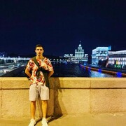  ,   , 29 ,   ,   