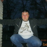  ,   , 44 ,  