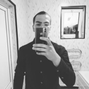 ���������� ������, ���� ������� ��������, 26 ���, ������������ ��� ������, ����� � ���������, c�������� ���������