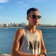 ���������� ������, ���� ����� ���������, 25 ���, ������������ ��� ������, ����� � ���������, ���������