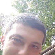  ,   Nik, 34 ,   ,   , c 