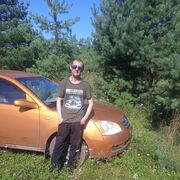 ���������� �����, ���� ������� ����, 41 ���, ������������ ��� ������, ����� � ���������