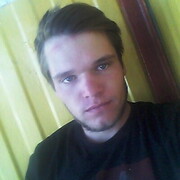 ���������� �����, ������� ������, 26