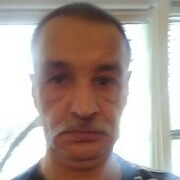  ,   , 57 ,   ,   