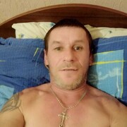  ,   , 47 ,   ,   , 
