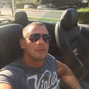 ���������� ������, ���� ������� �������, 40 ���, ������������ ��� ������, ����� � ���������