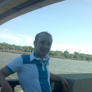  -,   , 37 ,   ,   , c 