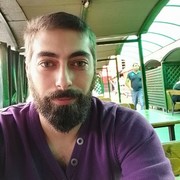 ���������� �������, ���� ������� Nika, 35 ���, ������������ ��� ������, ����� � ���������, c�������� ���������