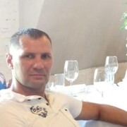 ���������� �����������, ���� ������� �����, 36 ���, ������������ ��� ������, ����� � ���������