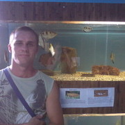 ���������� ���������������, ���� ������� Jekabizon, 35 ���, ������������ ��� ������, ���������