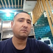 ���������� ������, ���� ������� ��������, 40 ���, ������������ ��� ������, ����� � ���������