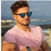 ���������� �����������, ���� ������� ������, 27 ���, ������������ ��� ������, ����� � ���������, c�������� ���������, ���������