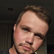  ,  , 26