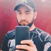   ,   , 39 ,   ,   , c , 