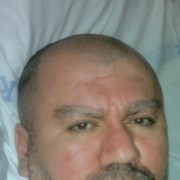  ,   , 50 ,  