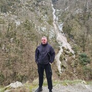 ���������� ������� ��������, ���� ������� �������, 35 ���, ������������ ��� ������, ����� � ���������, c�������� ���������, ���������