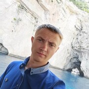  ,   , 32 ,   ,   , 