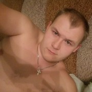  ,   , 29 ,   ,   , c 