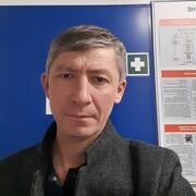 ���������� �����-���������, ���� ������� �����, 50 ���, ������������ ��� ������, ����� � ���������