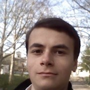  ,   175, 28 ,   ,   , c , 