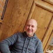  ,   , 61 ,   ,   