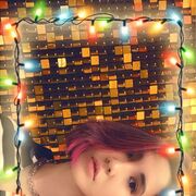  ,   , 25 ,   ,   , 