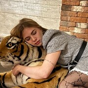 ���������� ������, ���� ������� �����, 26 ���, ������������ ��� ������, ����� � ���������, ���������