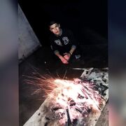  ,   Xazrot, 25 ,   ,   