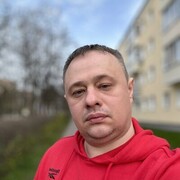  ,   , 40 ,   