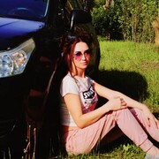 ,   , 33 ,   