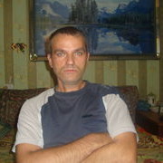  ,   , 48 ,     , c 