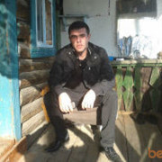 ���������� ������, ���� ������� GOQOR, 37 ���, ������������ ��� ������, ����� � ���������, c�������� ���������